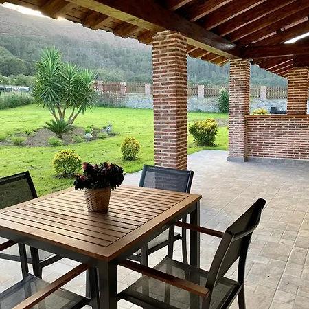 Antonia 3 * Margolles